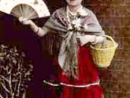 1920 a 1950-018